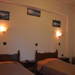 Romantzo 3* Mandrákion