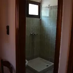 Pensiune Romantzo