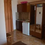 بيت ضيافة Romantzo 3*
