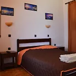 بيت ضيافة Romantzo