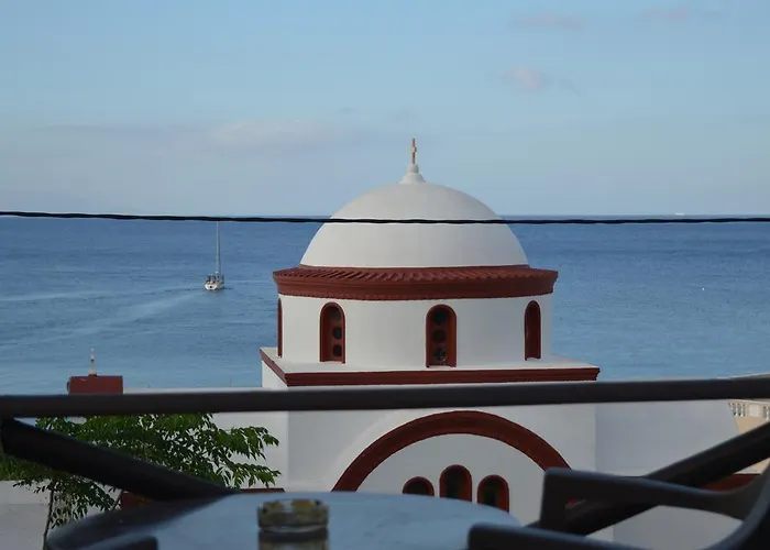 Gasthuis Romantzo 3*