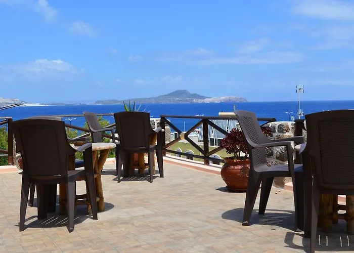 Romantzo Maison d'hôtes 3*