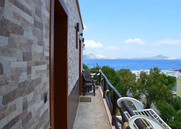 Romantzo Mandrákion