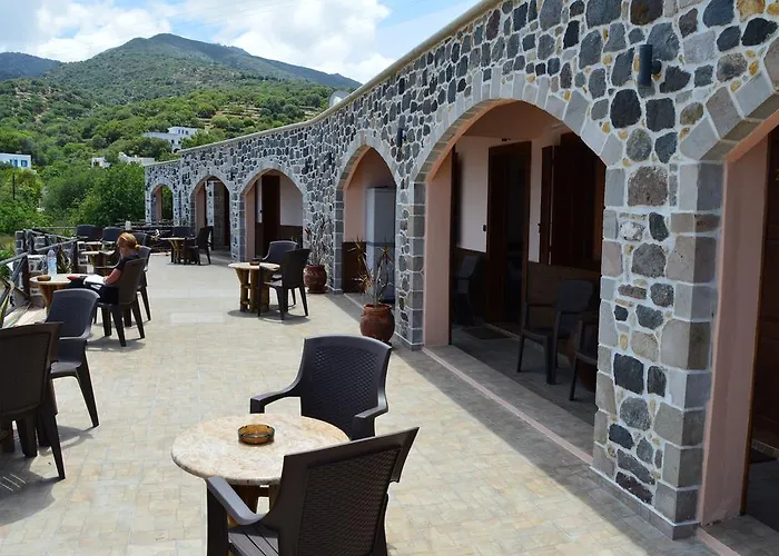 Romantzo Mandrákion