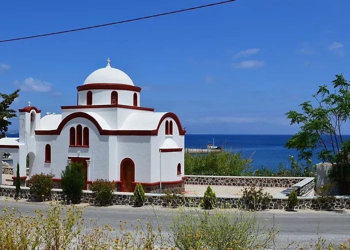 Romantzo Gasthuis 3*