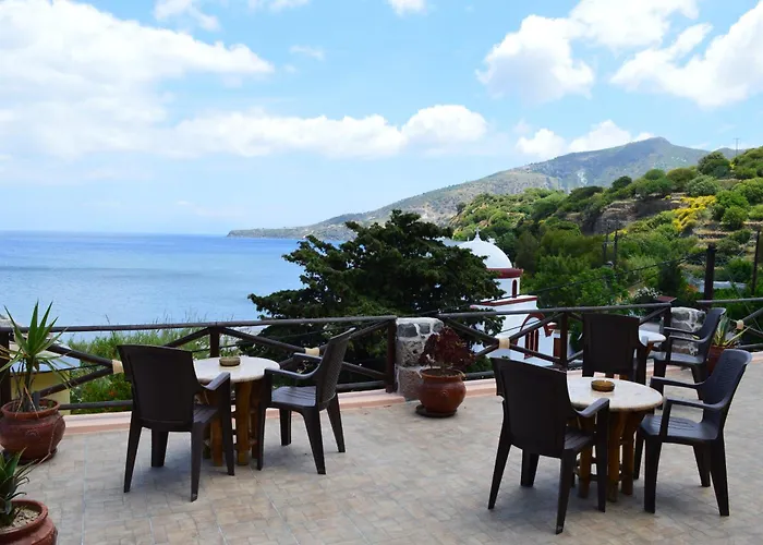 Romantzo 3* Mandrákion